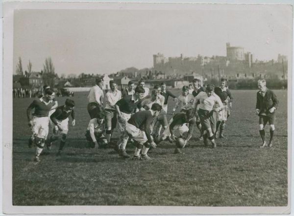 First-Rugby-Match-Eton-Harrow