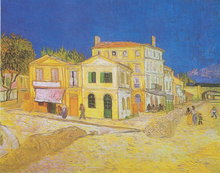 Vincent_Van_Gogh-Das_gelbe_Haus