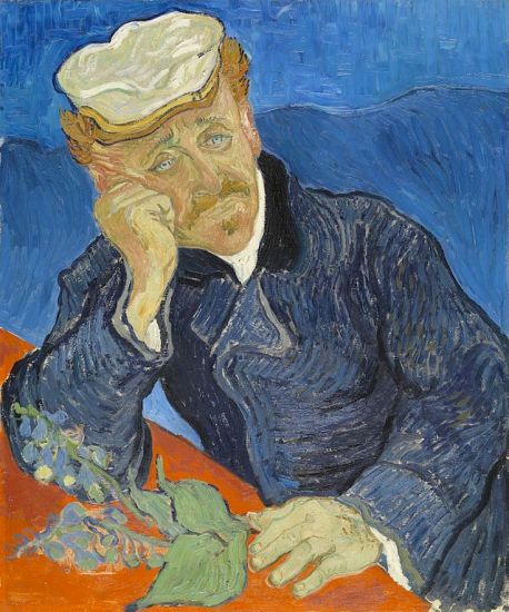 Vincent_van_Gogh-Dr_Paul_Gachet